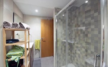 Property slide 15