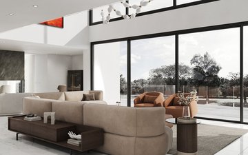 Property slide 10