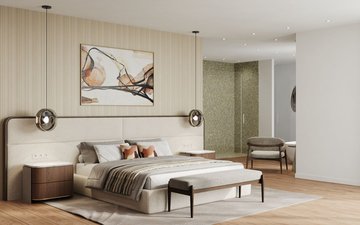 Property slide 12