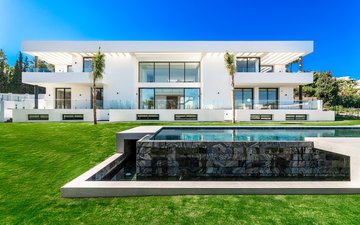 Property slide 2