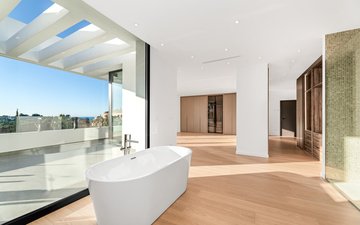 Property slide 25