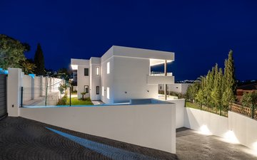 Property slide 28