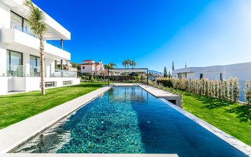 Property slide 4