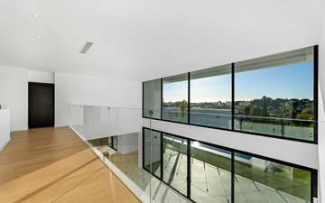 Property slide 40