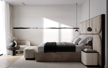 Property slide 44