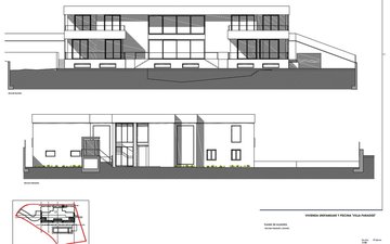 Property slide 45