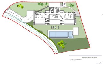 Property slide 46