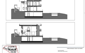 Property slide 47