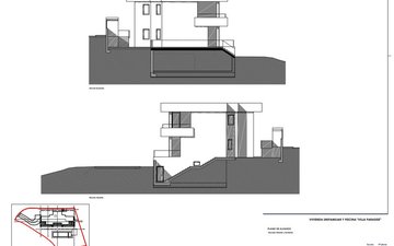 Property slide 49