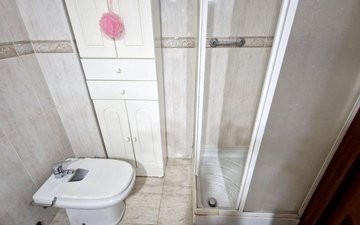 Property slide 11