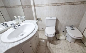 Property slide 9