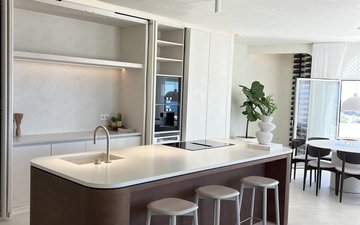Property slide 1