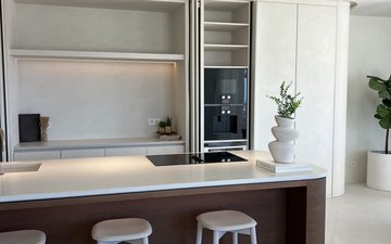 Property slide 2
