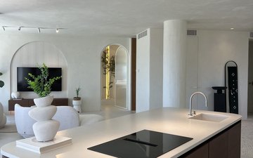 Property slide 3