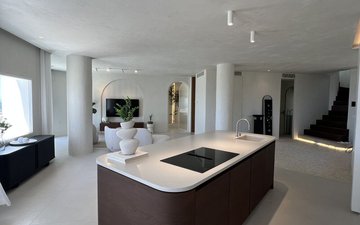 Property slide 4