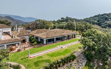 Property slide 1