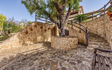 Property slide 25