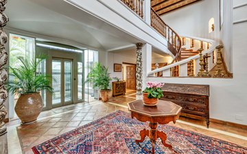 Property slide 26