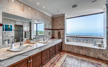 Property slide 33