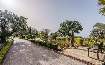 Property slide 4
