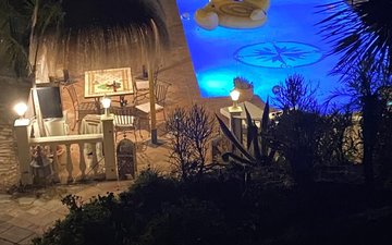 Property slide 1