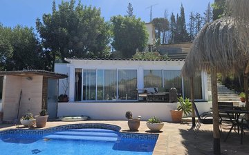Property slide 10