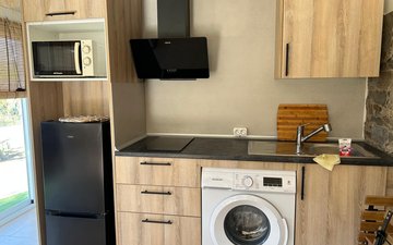 Property slide 12