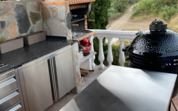 Property slide 16