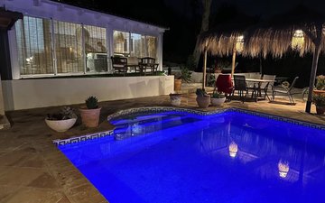 Property slide 25