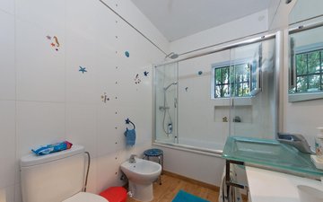 Property slide 6