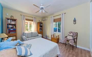 Property slide 8