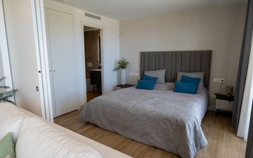 Property slide 12