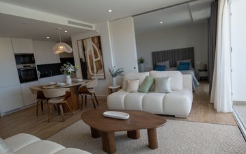 Property slide 13