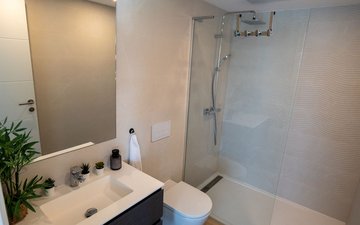 Property slide 15