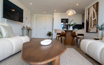Property slide 17