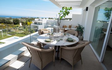 Property slide 18