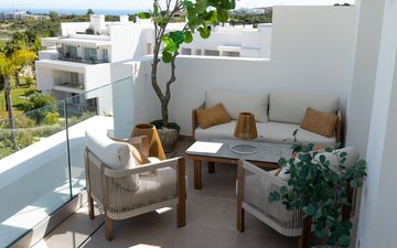 Property slide 20