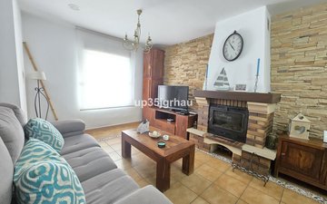 Property slide 11