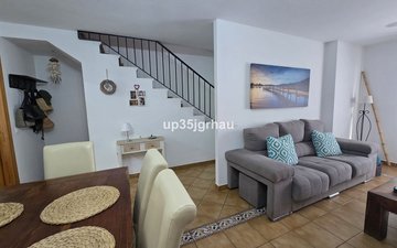 Property slide 13