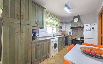 Property slide 15