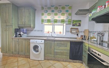 Property slide 16