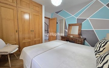 Property slide 21
