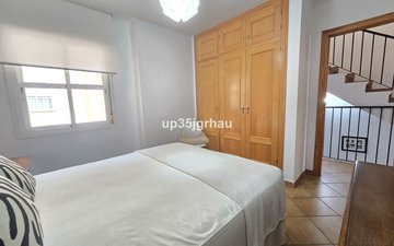 Property slide 22