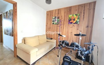 Property slide 24