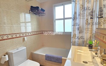 Property slide 26