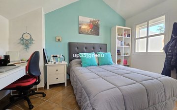 Property slide 27