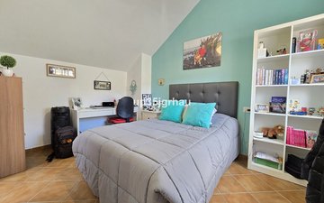 Property slide 28