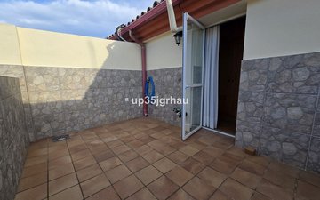 Property slide 29
