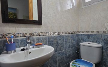 Property slide 30