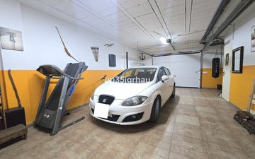 Property slide 33